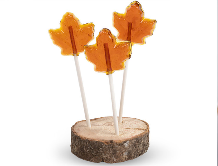 Étiquettes érablière Cantons de l'Est Étiquettes érablière Cantons de l'Est